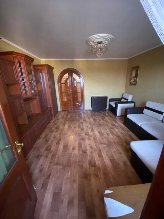 3-комнатная квартира по адресу ул. Магистратская (площадь 68 м²) - Atlanta.ua - фото 3