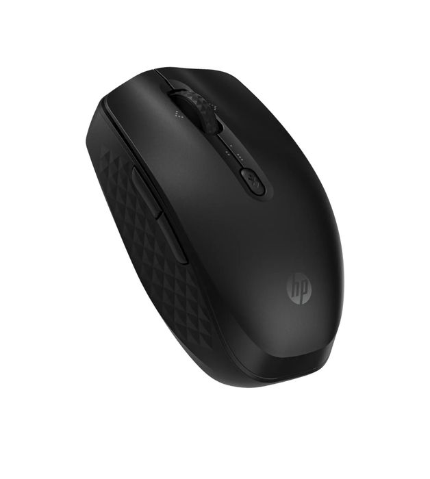 NA LEWARA myszka HP 420 Programmable Bluetooth bezprzewodowa NOWA