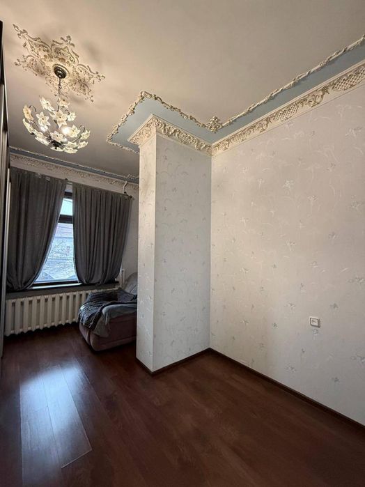 Продажа ДОМА на 10 ст.Б Фонтана, 6 сот - Вид 6
