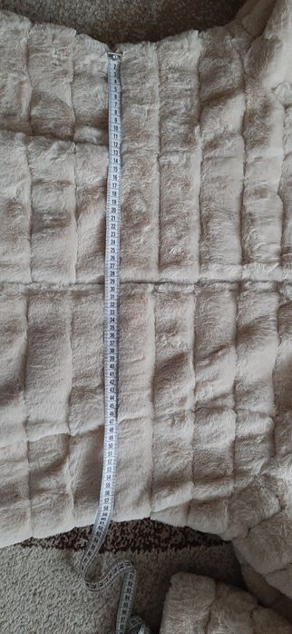 Futerko damskie r.46