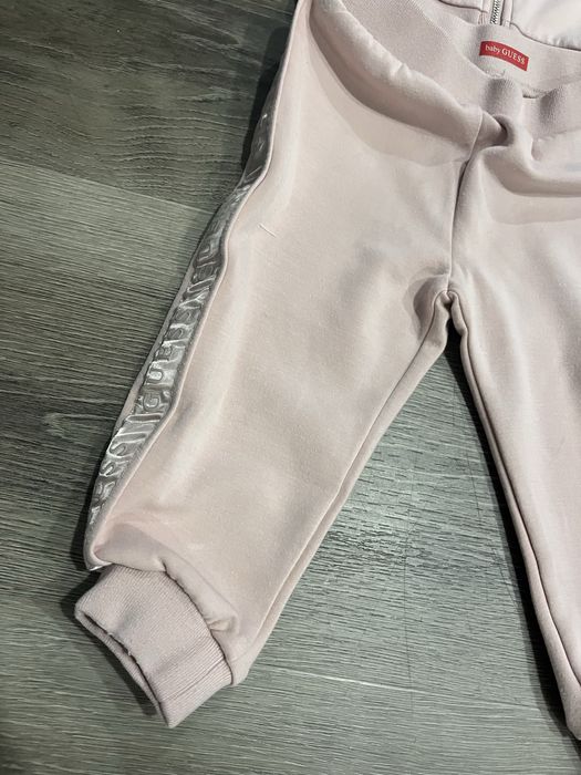 Fato de treino Guess