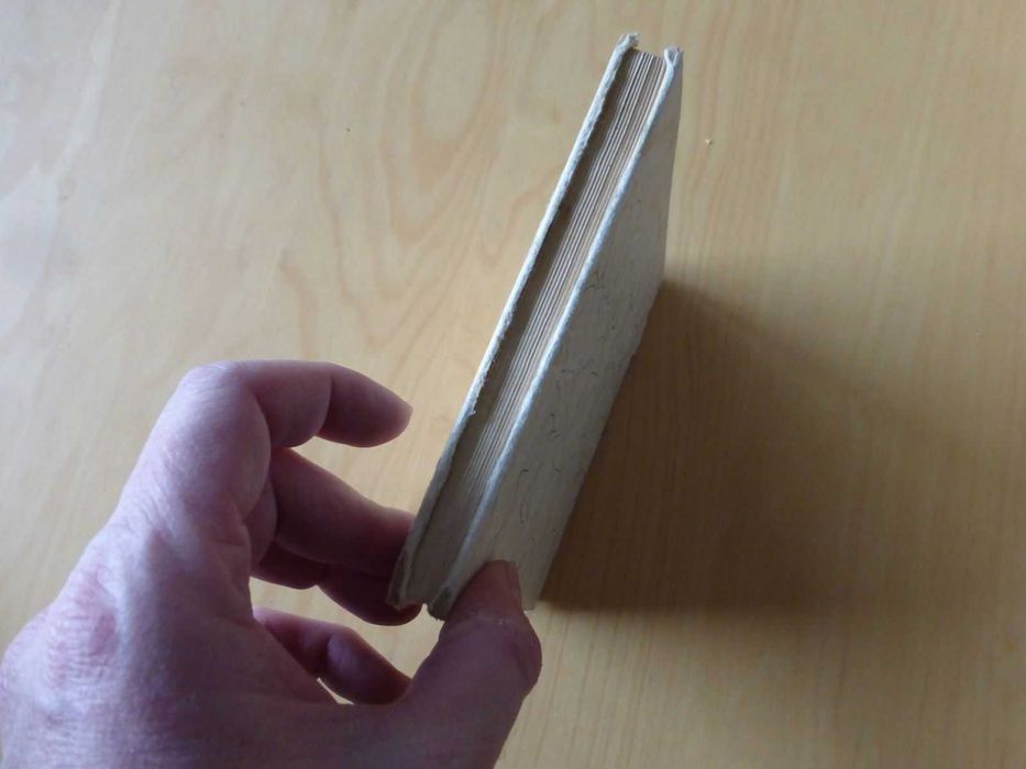 Razem, ale jak? Stefan Garczyński 1976 PRL