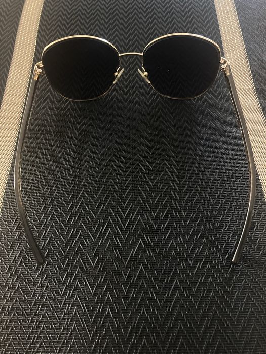 Okulary Ralph Lauren