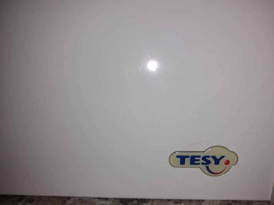 Обогреватель (конвектор TESY)