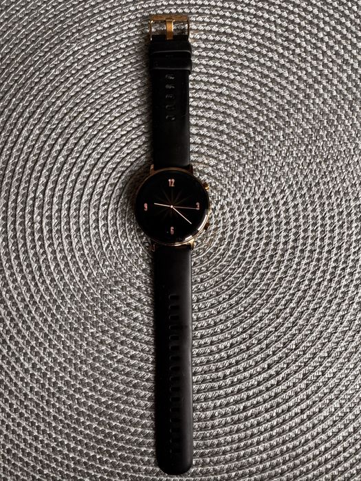 Huawei watch gt2 elegant 42 mm