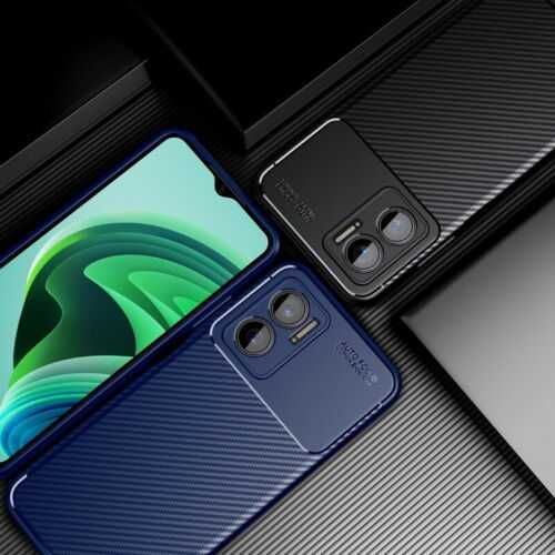 Противоударный чехол Xiaomi Redmi ВСЕ МОДЕЛИ Note 14 Pro 5G AUTO FOCUS