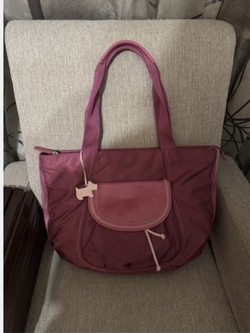 Стильные сумки , Radley, оригинал!