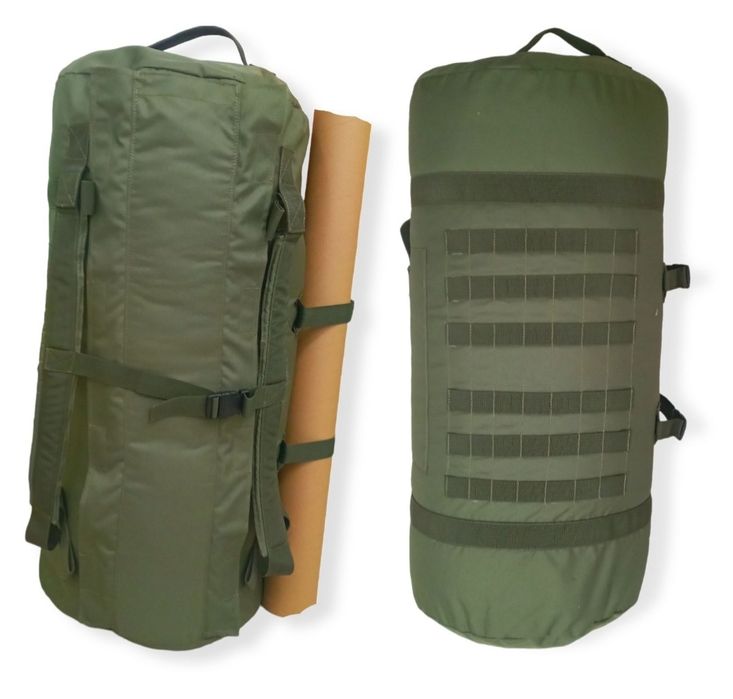 Баул 150л сумка рюкзак тактический дорожный вещевой транспортный зсу
