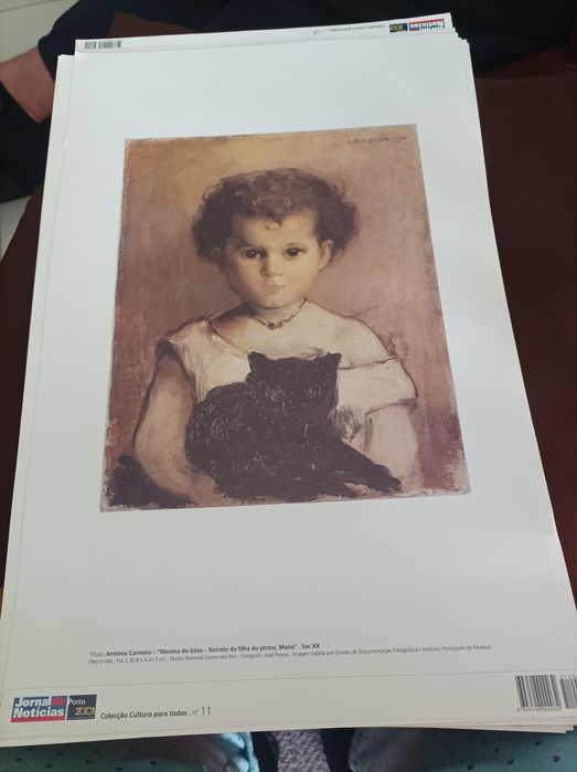 Vendo  varias  gravuras de vários  autores  e  do douro vinhateiro .