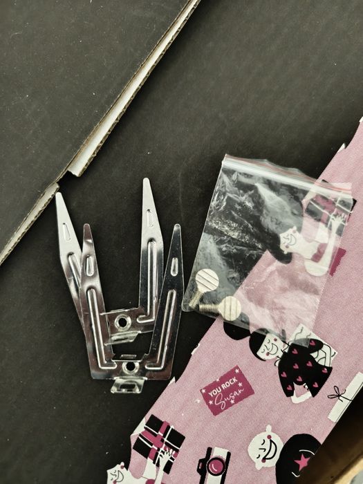 Garfos de espeto para assar