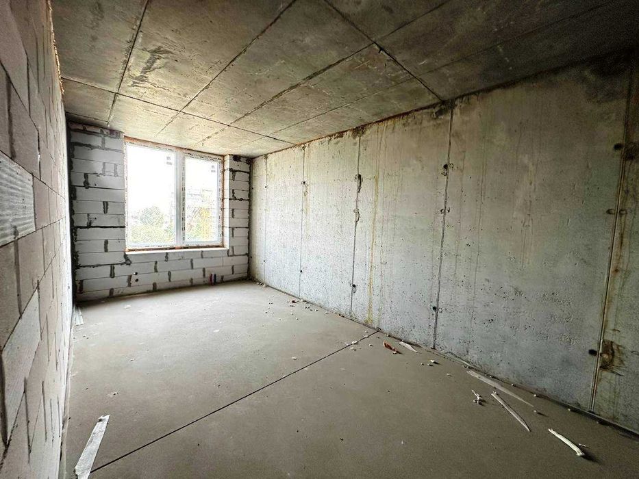 1-room apartment apartment by the address st. Kulikovo pole pl Oktyabrskoy revolyutsii pl (area 42 m²) - Atlanta.ua - photo 9