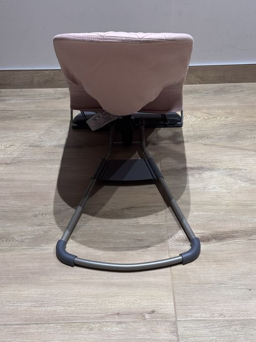 BabyBjörn Bouncer Bliss