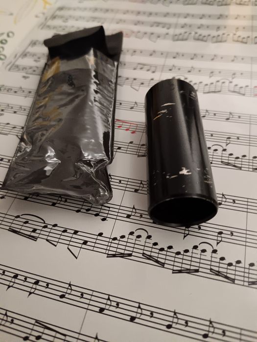 Slide de guitarra64750961372419121