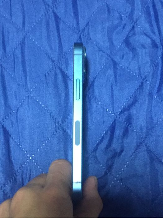 Iphone 13 mini 128gb