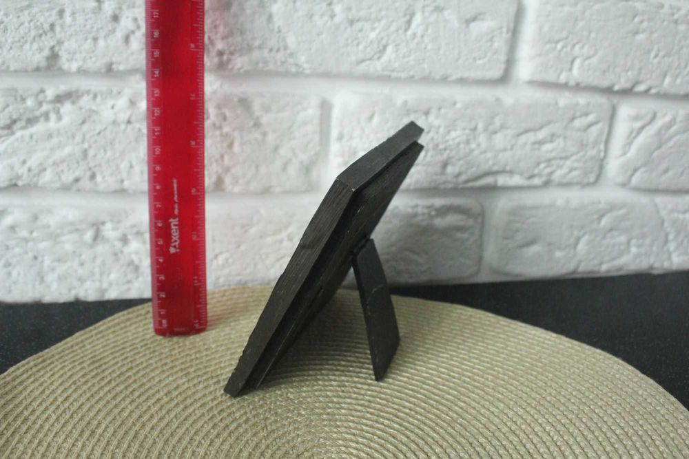 Дуже гарна рамка для декору