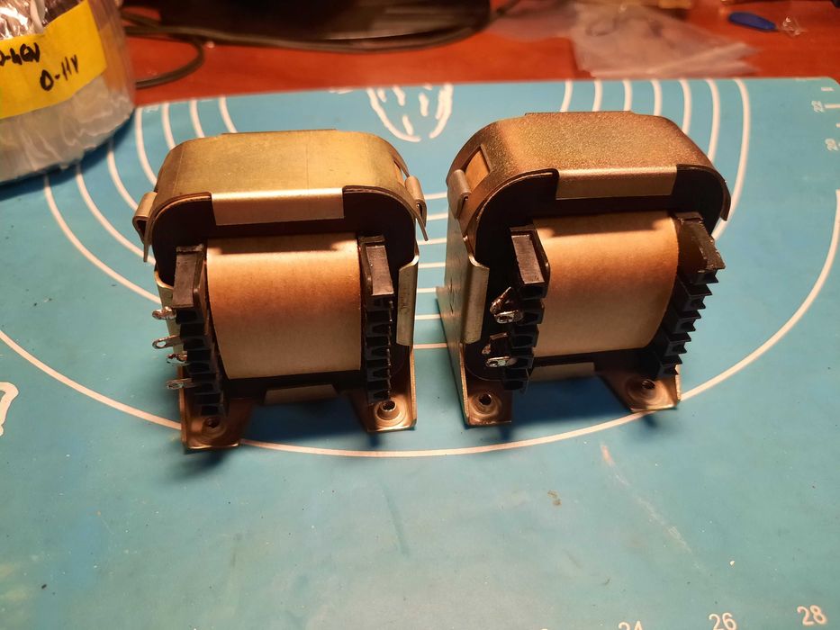 Трансформатор Продам - изготовление, ремонт