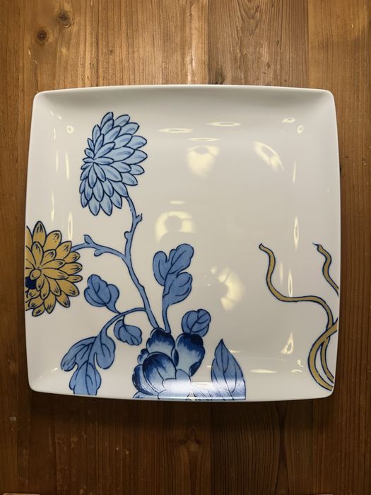 Serviço Vista Alegre