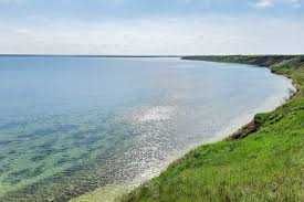 Продается дом в с Кошары, Тилигульский лиман