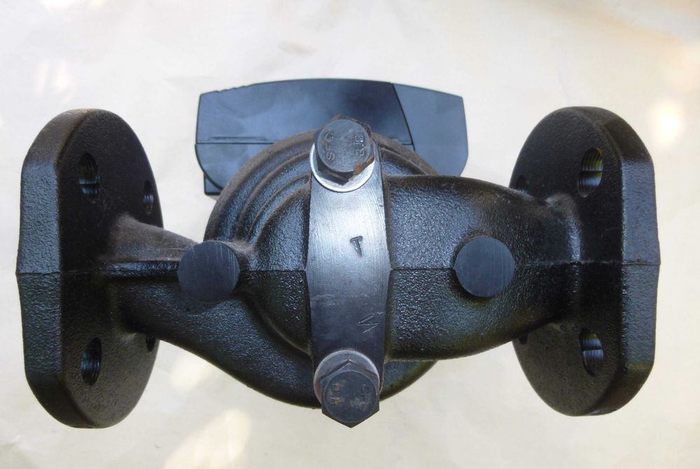 Продам насос   GRUNDFOS