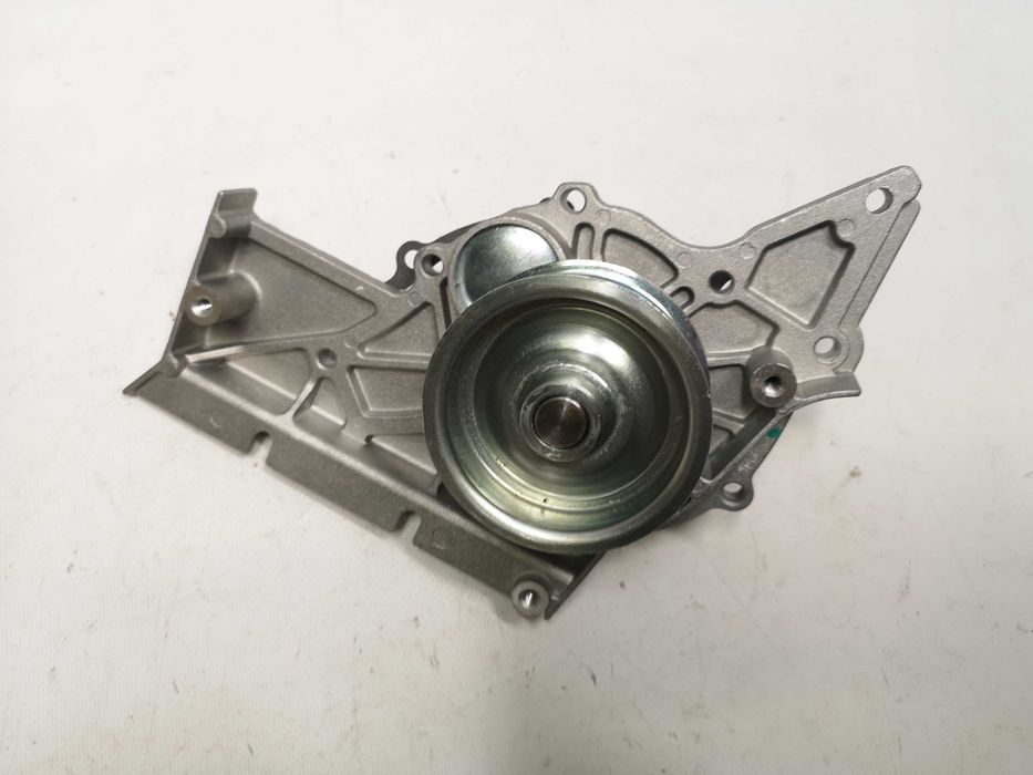 Pompa wody Audi A6 C5 C6 A4 B6 B7 3.0 oryginał NOWA