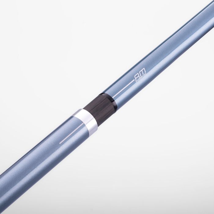 Conjunto de Surfcasting Pesca no Mar SYMBIOS 500 4,20 m 100-200 g