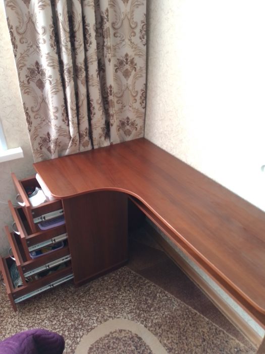 Мебель для гостиной