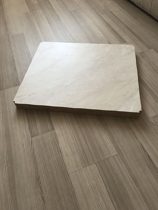 Продаются куски столешницы