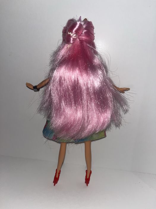 Лялька Дісней/Disney/Zuru Sparkle Girlz