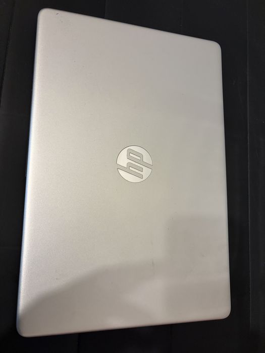 Vendo Computador Portatil HP 15s514680047964661762
