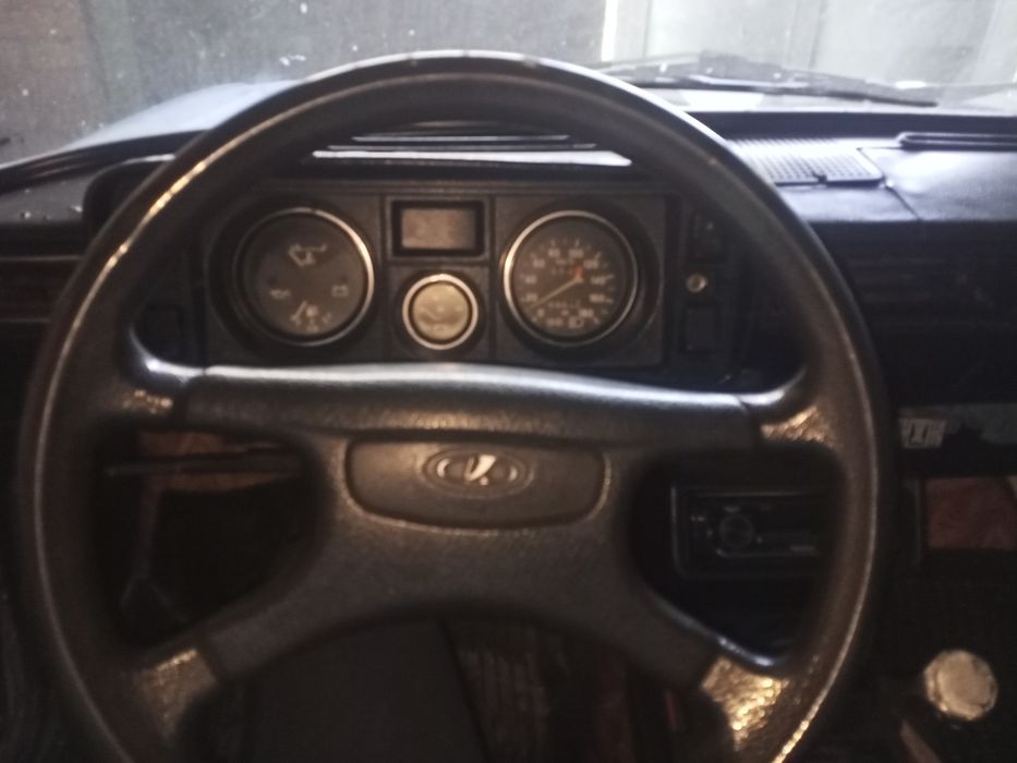Продам Жигул 2104