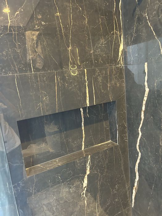 Remodelação, Pladur, Electrista