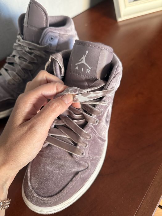 Кросівки жіночі Nike Air