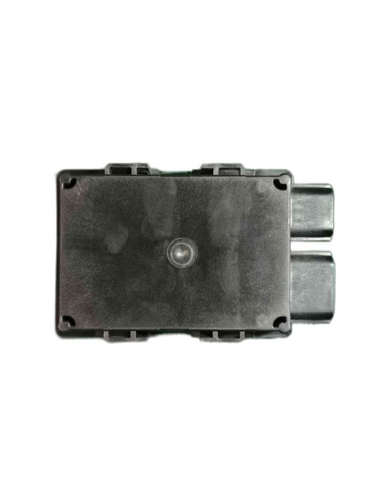 Centralina Alarme AUDI A6 C7 Avant RS6 quattro (412 kW / 560 cv) [01.2013 - 09.2018]
