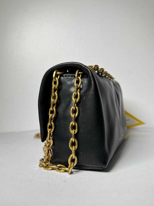 Сумка Marc Jacobs The Dual Chain Wallet