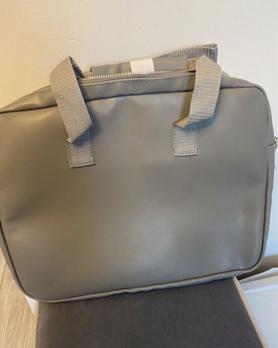 Torba na laptopa calvin klein