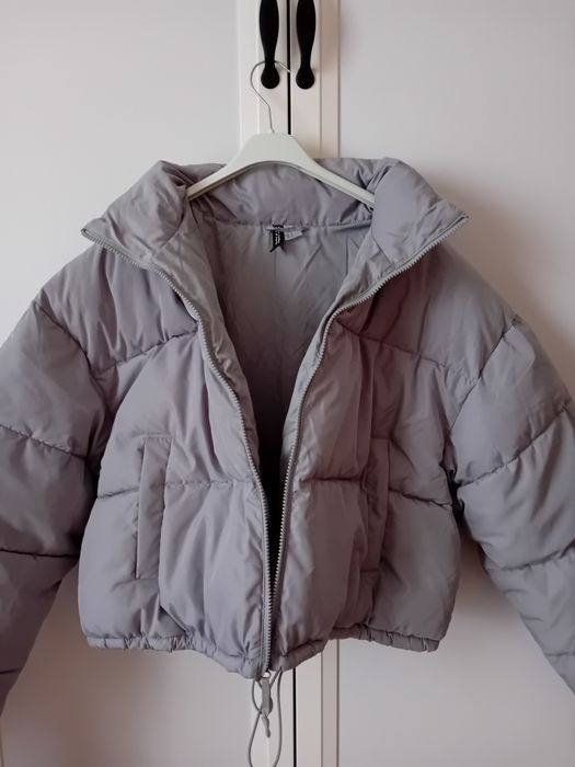 Kurtka H&M rozm. L