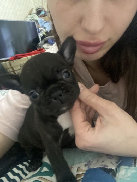 Мальчики и девочки )