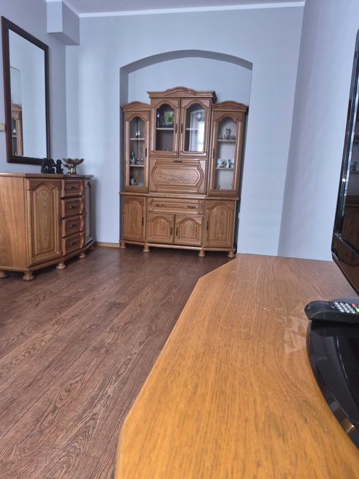 KAWALERKA w centrum Zgorzelca