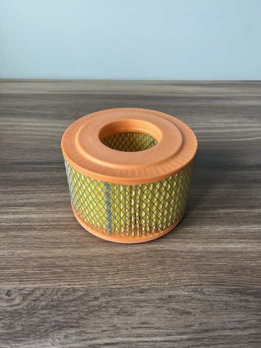 NOWY filtr powietrza MZ ETZ 150 MZ ETZ 250 MZ ETZ 251