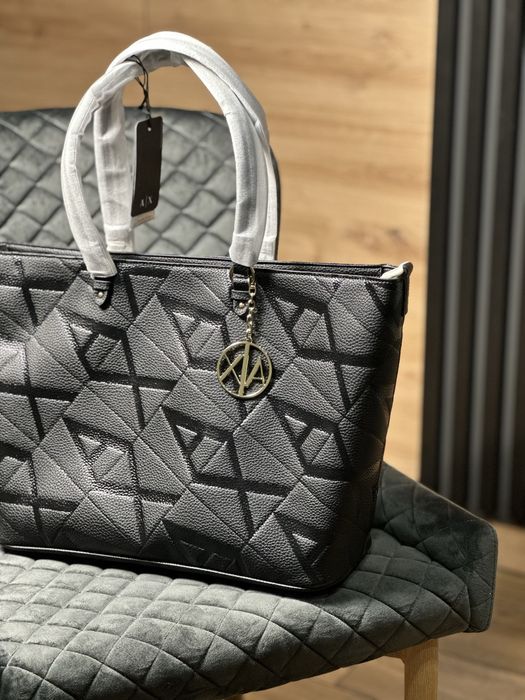 Сумка Armani Exchange