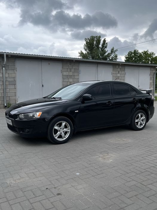 Авто в оренду, авто прокат, оренда авто