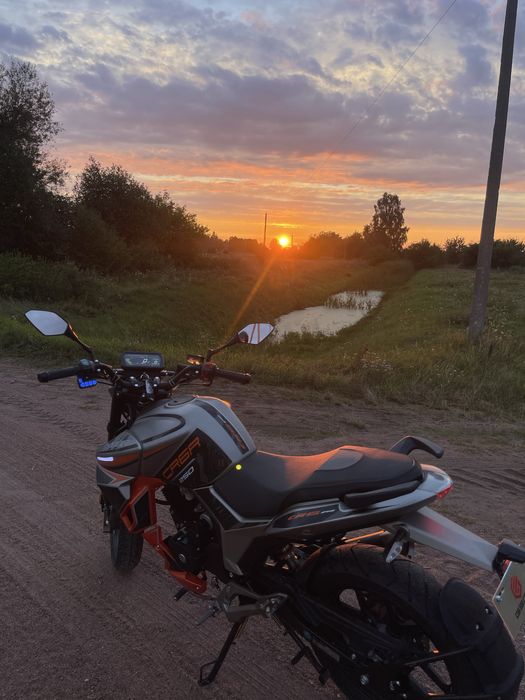 продам geon cr6r