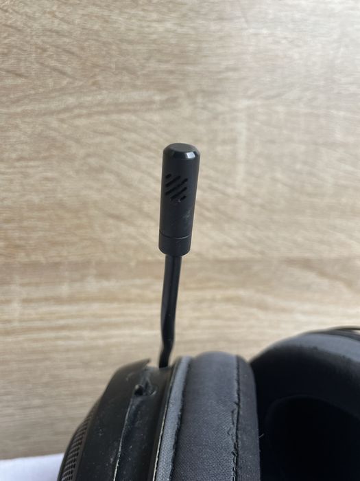 Słuchawki razer