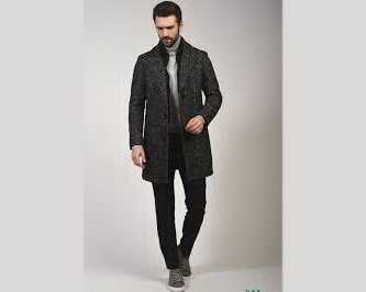 Strellson шерстяное пальто премиум класса оригинал как НОВОЕ