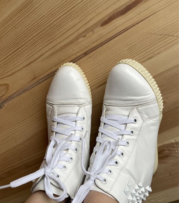 Черевики жіночі