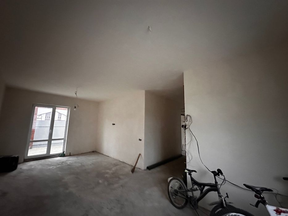 Продаж будинка Бориспіль центр 2.5 км Київ 18 км