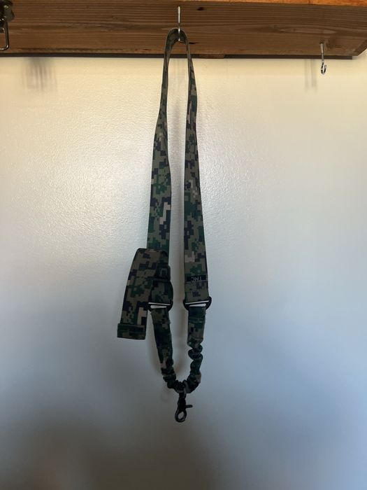 Colete airsoft multicam