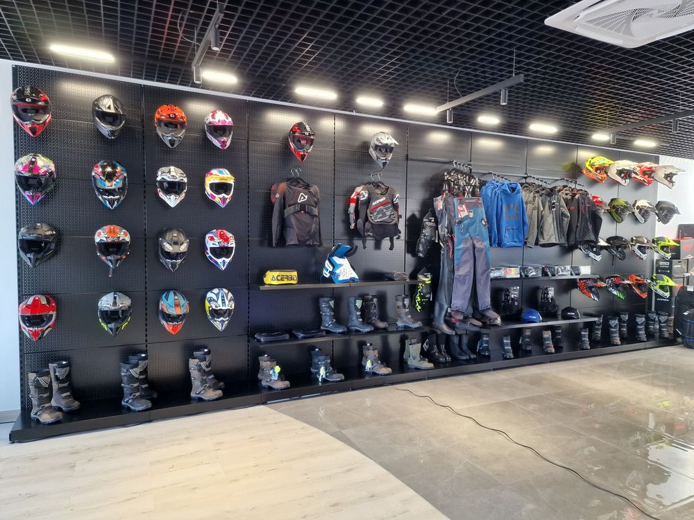 business-site-gallery-photo