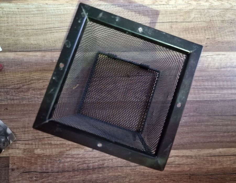 Terrarium (oświetlenie,ogrzewanie)