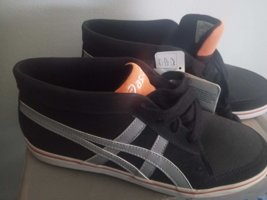 Buty męskie Asics roz 40